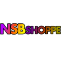 NSBShoppe