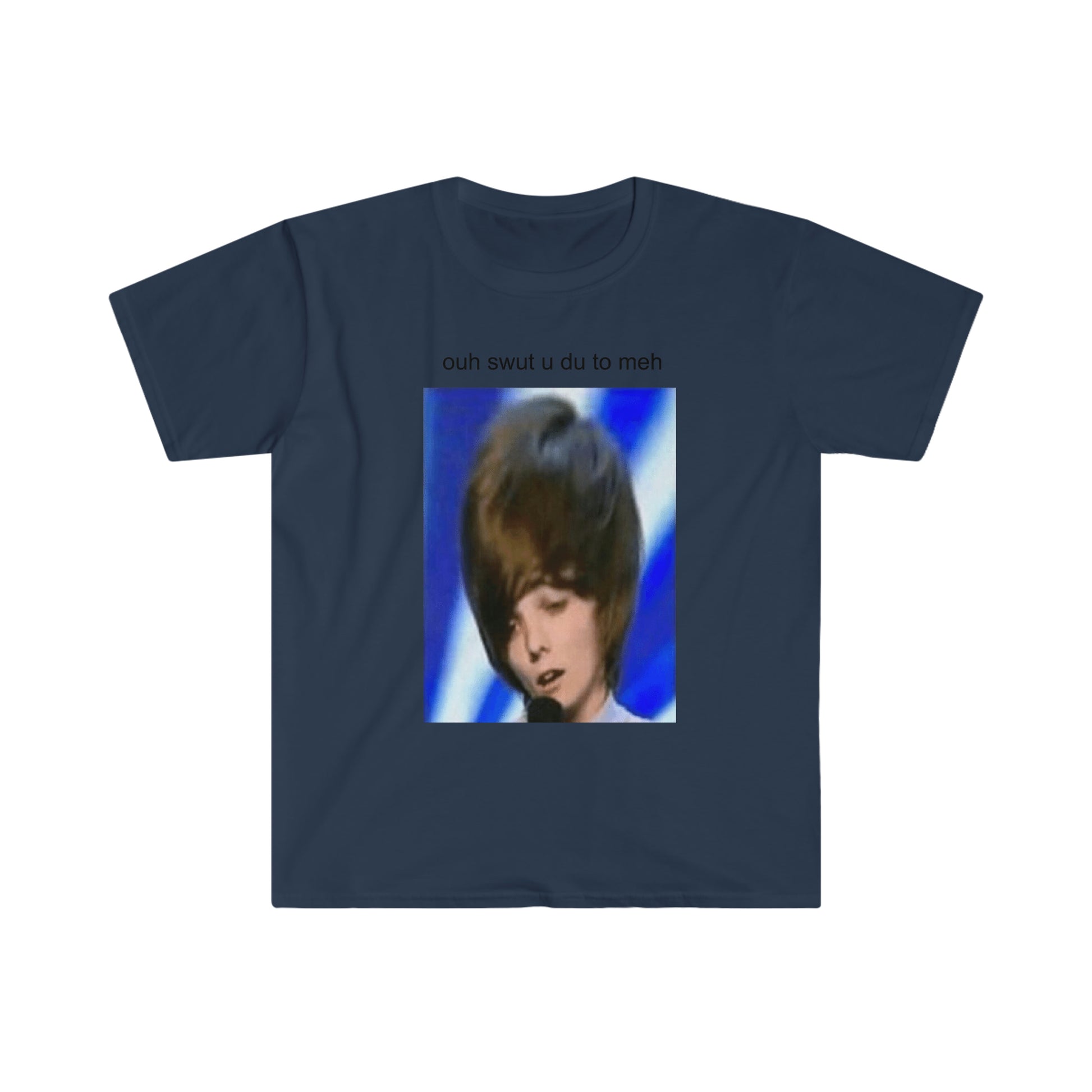Louis Tomlinson Merch One Direction T Shirt - Teeholly